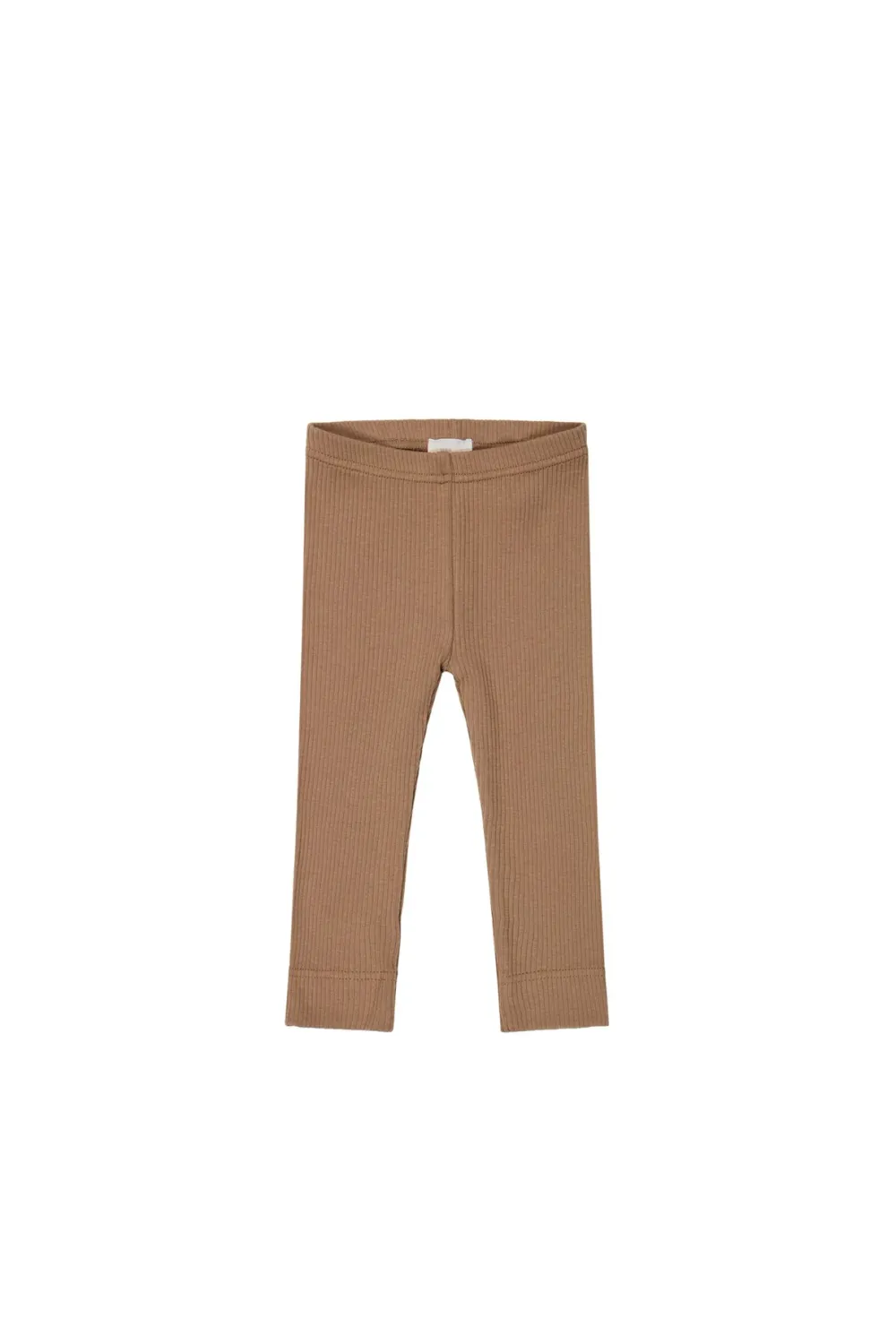 Modal Everyday Legging