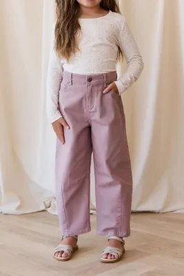 Sierra Pant