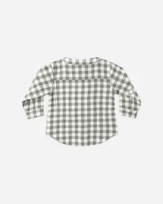 Milo Shirt