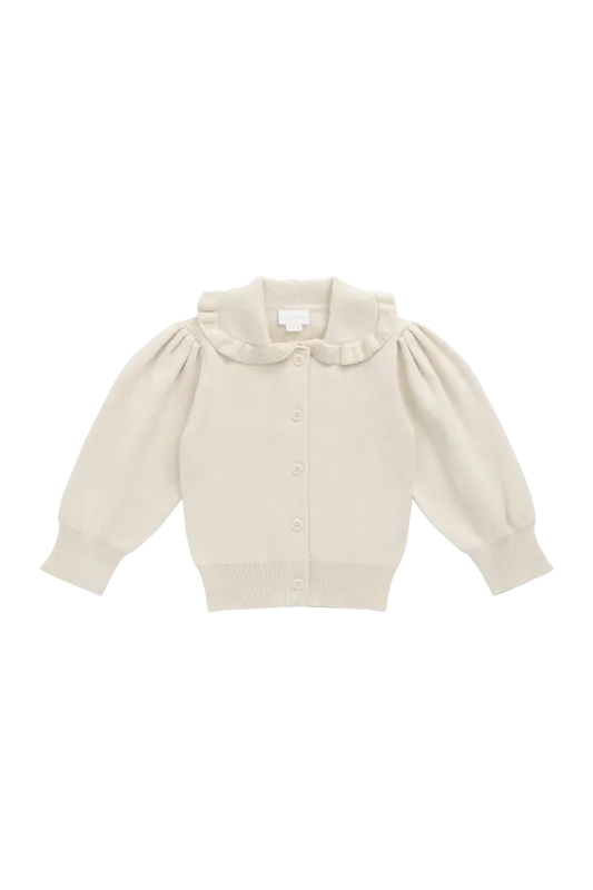 Bonnie Cardigan