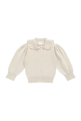 Bonnie Cardigan