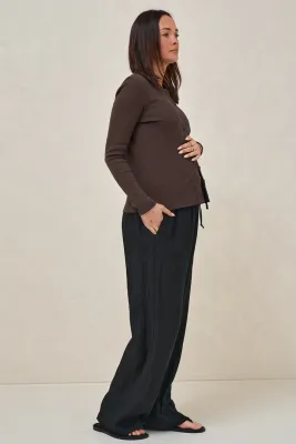 Storyline Long Sleeve Top