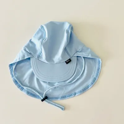Legionnaire Swim Hat