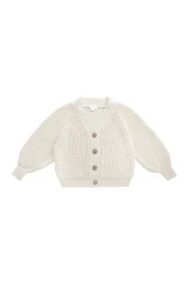 Paloma Cardigan