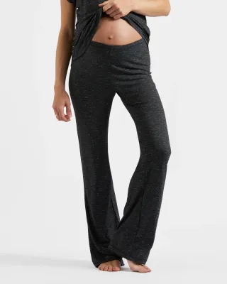 Dreamy Lounge Pant
