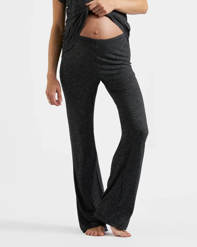 Dreamy Lounge Pant