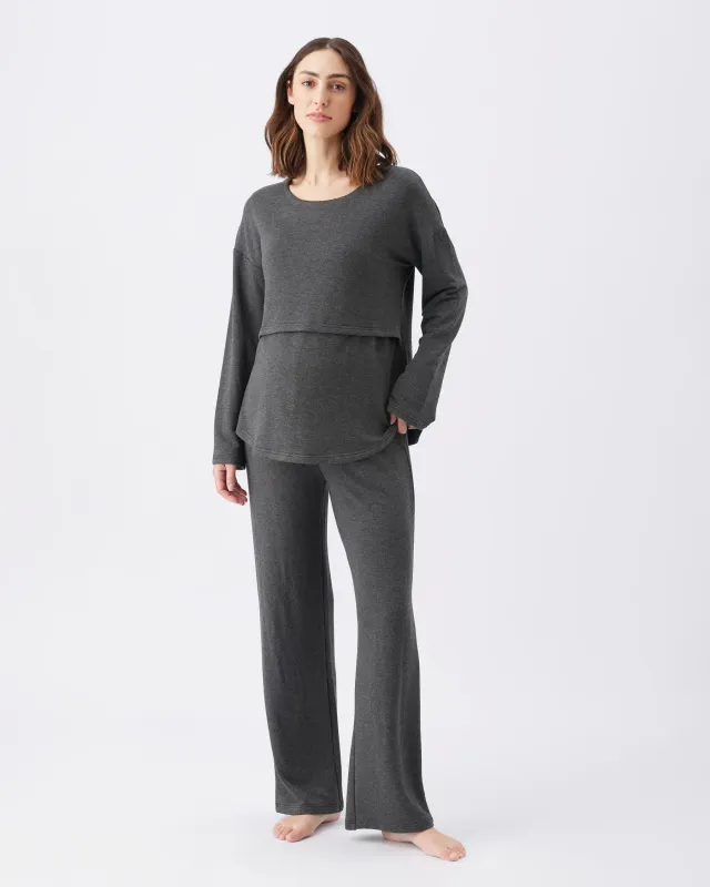 Super Soft Lounge Pant
