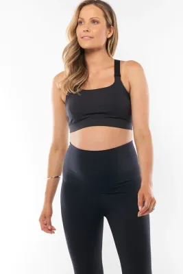 All About It Nursing Crop