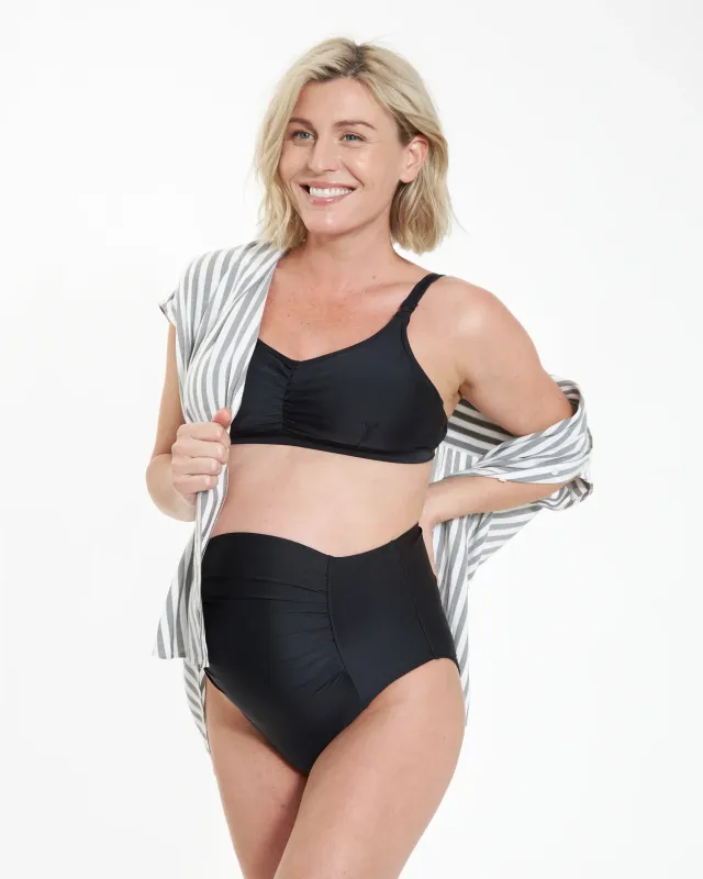 Monterey Nursing Bikini