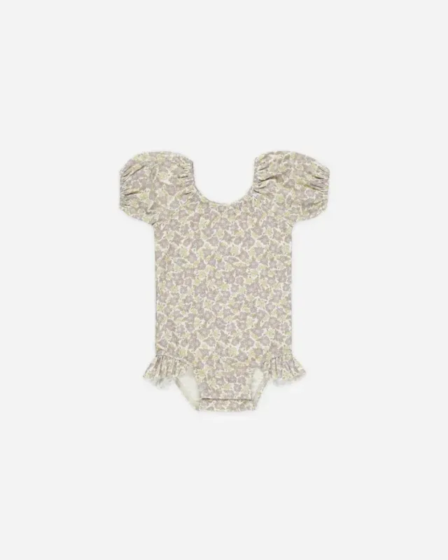 Catalina One-Piece Swimsuit