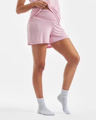 Dreamy Lounge Short