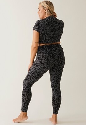 OONO Leggings