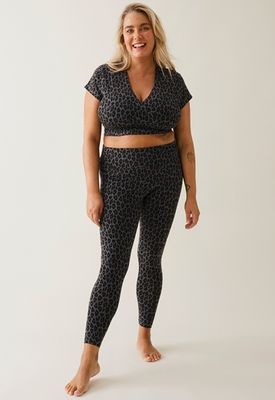 OONO Leggings