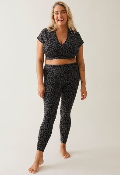 OONO Leggings