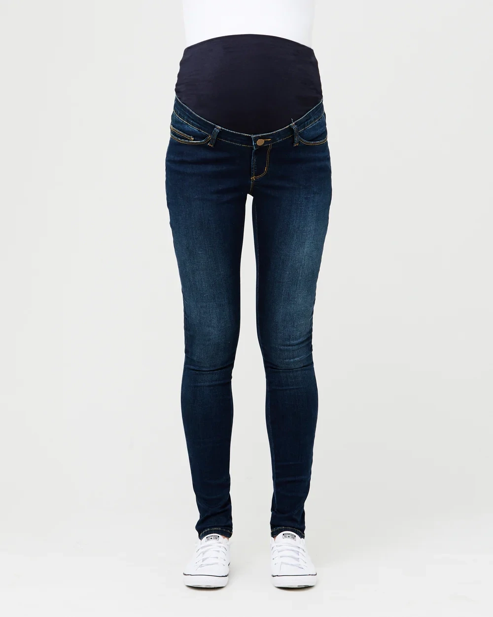 Rebel Jegging