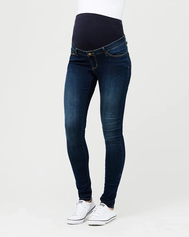 Rebel Jegging