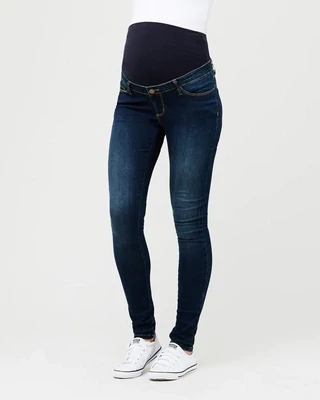 Rebel Jegging