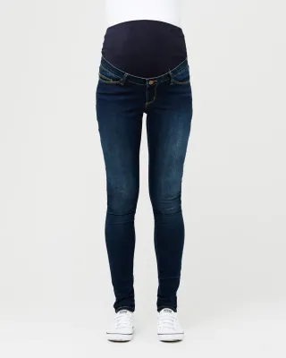Rebel Jegging
