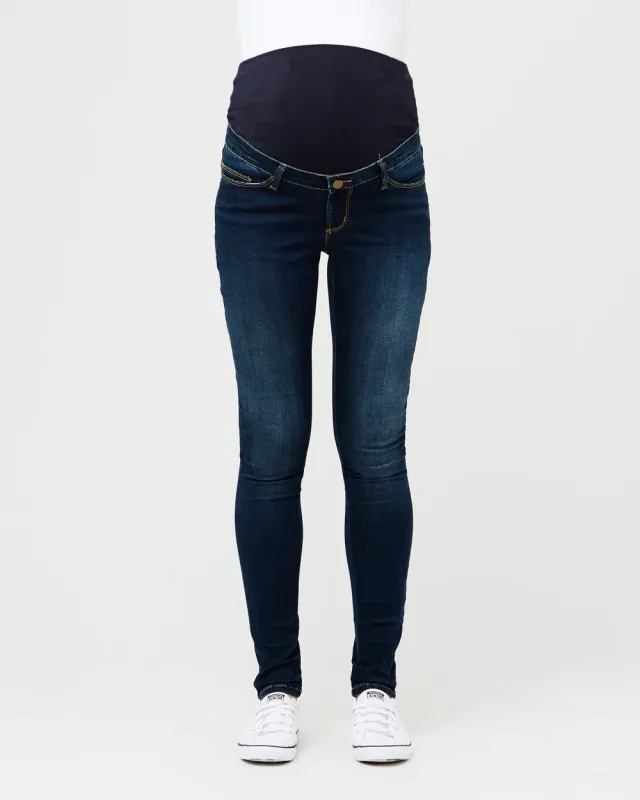 Rebel Jegging