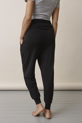 OONO Easy Pants