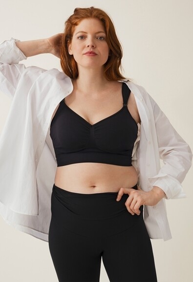 Elevate Bra