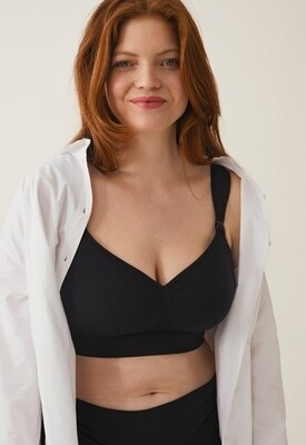 Elevate Bra