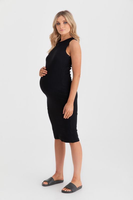 Portugal Dress