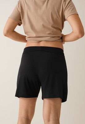 OONO Easy Shorts