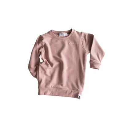Baby Sweatshirt