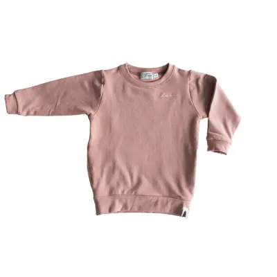 Baby Sweatshirt