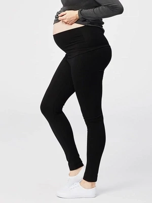Cookie Maternity Legging