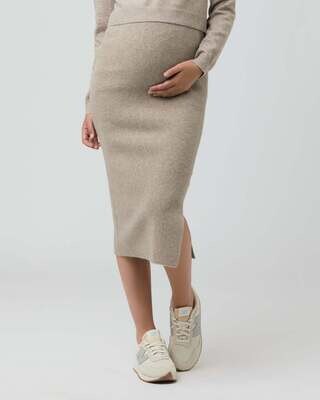 Dani Knit Skirt