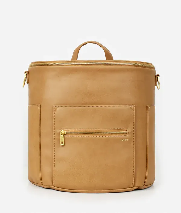 The Original Diaper Bag