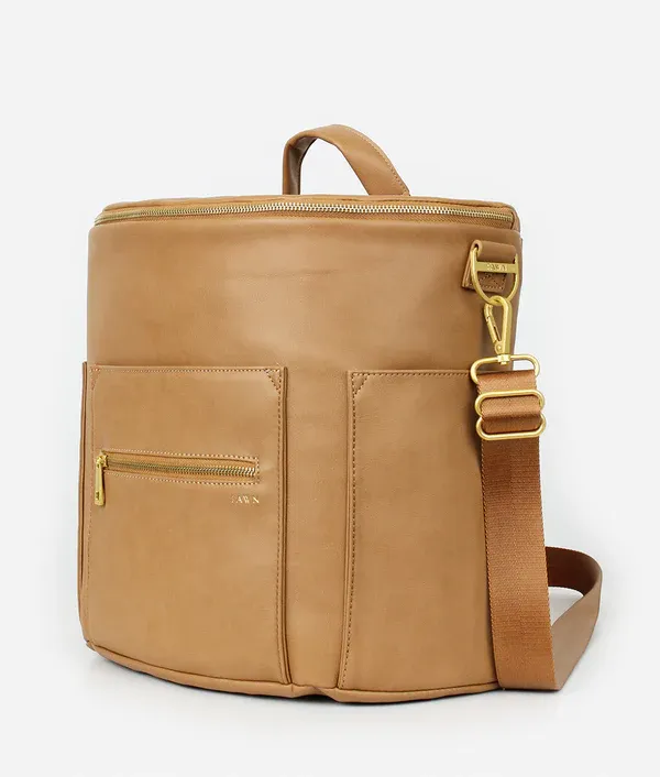 The Original Diaper Bag