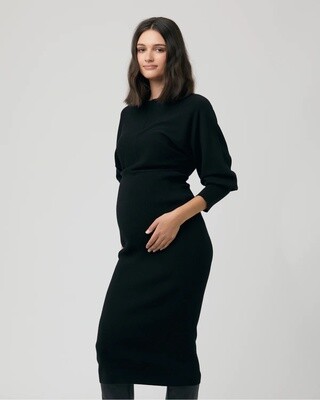 Sloane Knit Dress