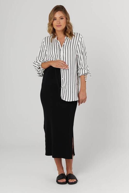 Jasmine Shirt