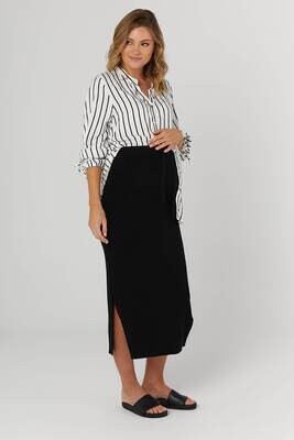 Jasmine Shirt