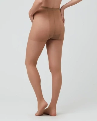 Sheer Hosiery