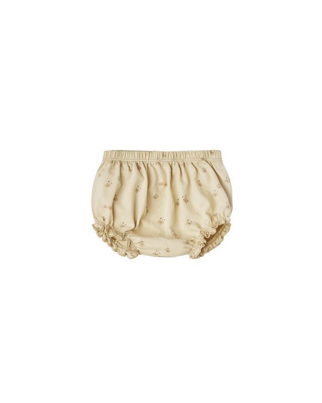 Essential Printed Bloomer
