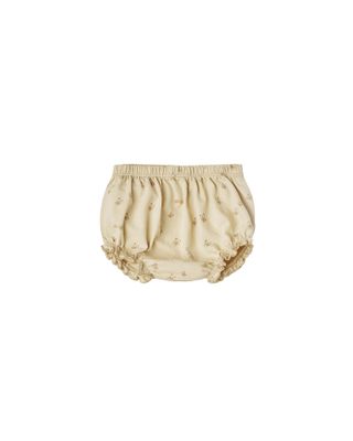 Essential Printed Bloomer