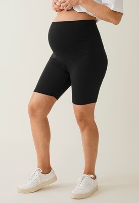 OONO Bicycle Shorts