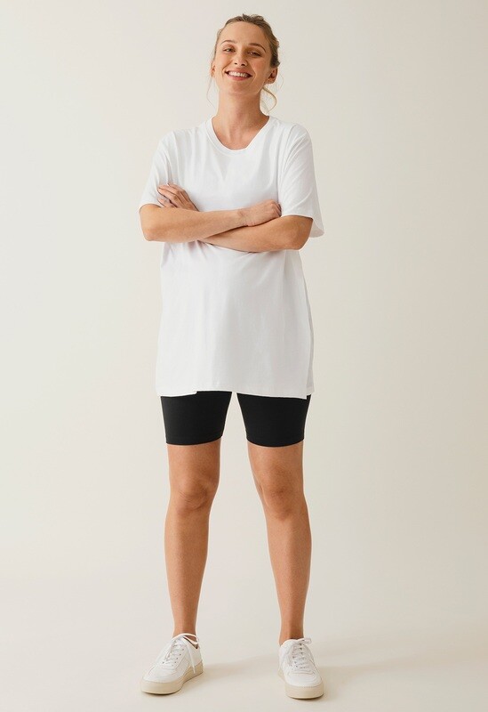 OONO Bicycle Shorts