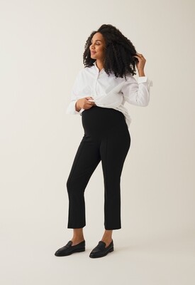 OONO Cropped Pants