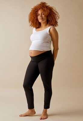 OONO Compact Legging