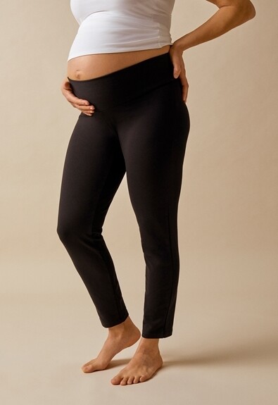 OONO Compact Legging