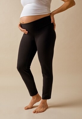 OONO Compact Legging
