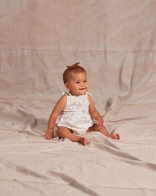 Kaia Romper