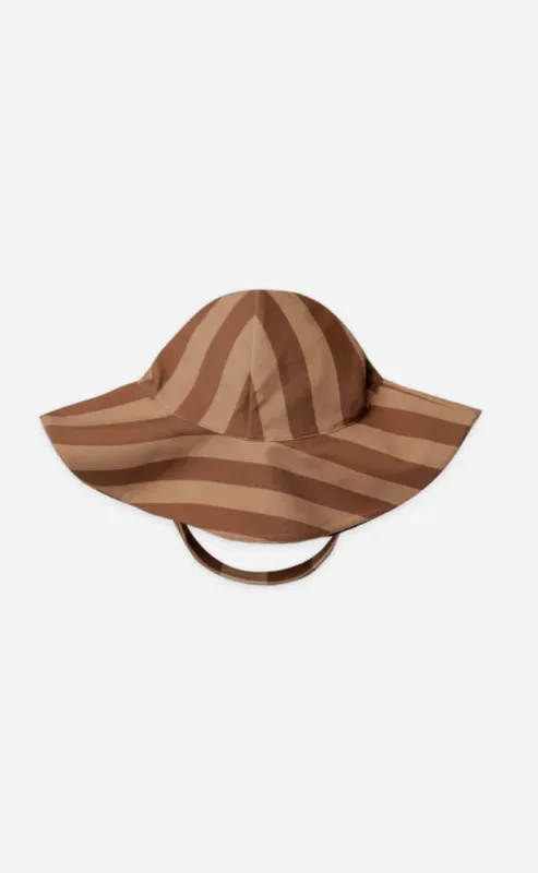 Floppy Swim Hat