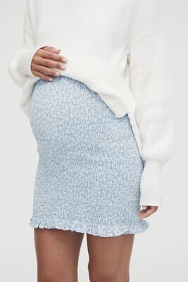 Daisy Skirt