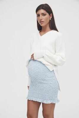 Daisy Skirt